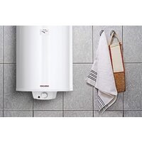 STIEBEL ELTRON PSH 80 Classic Image #5