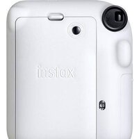 Fujifilm Instax Mini 12 (белый) Image #2