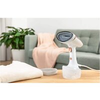 Sencor SSI 0860GD Image #16