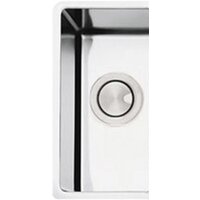 Smeg VSTR18-2