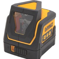 DeWalt DW0811