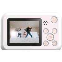 SJCAM FunCam (белый) Image #6