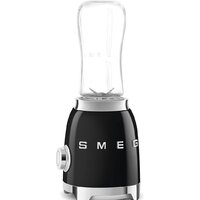 Smeg PBF01BLEU Image #2