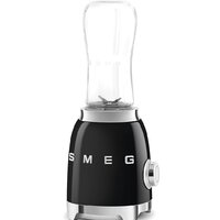 Smeg PBF01BLEU Image #3