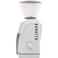 Baratza Encore (белый) Image #2