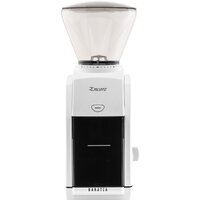 Baratza Encore (белый) Image #3