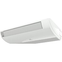 Electrolux EACU-48H/UP3/N3