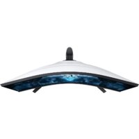 Samsung Odyssey Neo G8 LS32BG850NPXEN Image #11