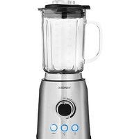 Zelmer ZSB4799 Image #1