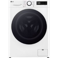 LG F2D85500W