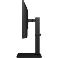 LG 24BA560-B Image #5