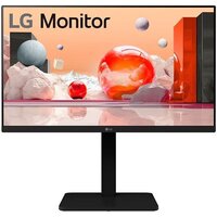 LG 24BA560-B