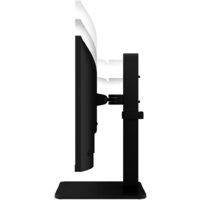 LG 24BA560-B Image #10