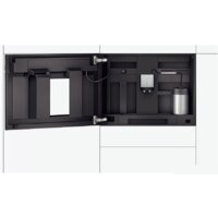 Bosch CTL636ES1 Image #2