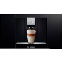 Bosch CTL636ES1 Image #3