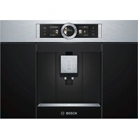 Bosch CTL636ES1