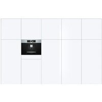 Bosch CTL636ES1 Image #5