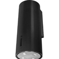 MAUNFELD Lee Wall sensor 39 (черный) Image #1