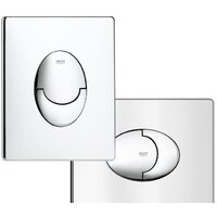 Grohe Skate Air 38506000 (хром) Image #2