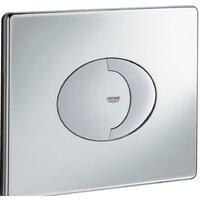 Grohe Skate Air 38506000 (хром)