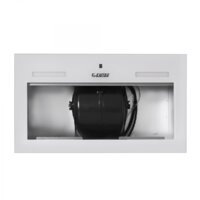 Exiteq EX-1246 (белый) Image #3