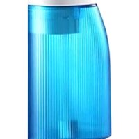 Soocas для W3 Pro