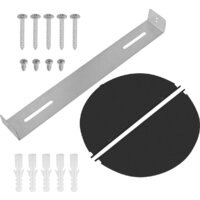 Meferi AIRBOX60BK Ultra Image #16