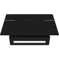 Meferi AIRBOX60BK Ultra Image #9