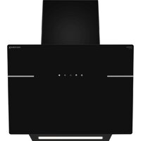 Meferi AIRBOX60BK Ultra Image #5