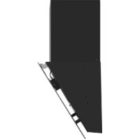 Meferi AIRBOX60BK Ultra Image #11