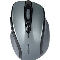 Kensington Pro Fit Mid-Size Wireless (серый) Image #2