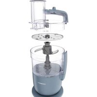 Kenwood MultiPro Go FDP22.130GY Image #4