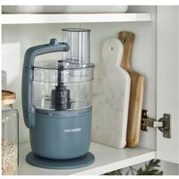 Kenwood MultiPro Go FDP22.130GY Image #6