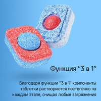 MAUNFELD MLP-08I Light Beam Image #28