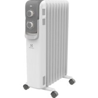 Electrolux Line EOH/M-7209