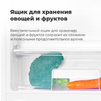 MAUNFELD MFF170W Image #24