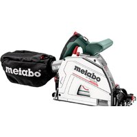 Metabo KT 18 LTX 66 BL 601866840 (без АКБ) Image #2