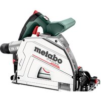 Metabo KT 18 LTX 66 BL 601866840 (без АКБ) Image #3