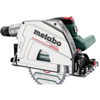 Metabo KT 18 LTX 66 BL 601866840 (без АКБ)
