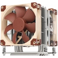 Noctua NH-U9 TR4-SP3