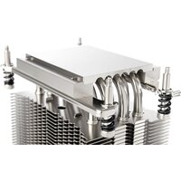 Noctua NH-U9 TR4-SP3 Image #4