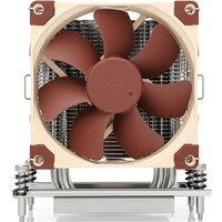 Noctua NH-U9 TR4-SP3 Image #2
