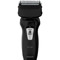 Panasonic ES-RW31