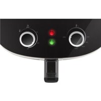 ETA Fritta 2168 90000 Image #4