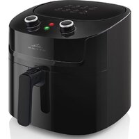 ETA Fritta 2168 90000