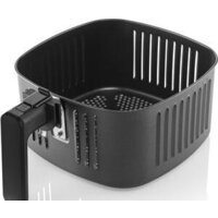 ETA Fritta 2168 90000 Image #5