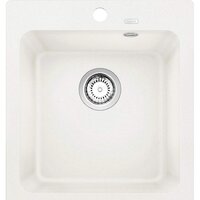 Blanco Naya 45 526574 (белый) Image #1
