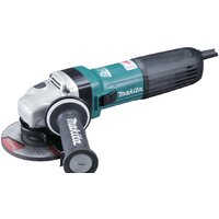 Makita GA5041C01