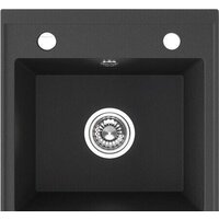 Laveo Trzynastka SBP 710T (черный)