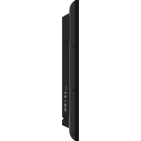 Iiyama ProLite LE3241S-B1 Image #6